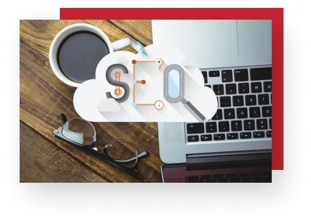 Работа с семантическим ядром